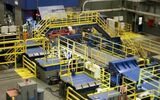 Danieli and Alcoa to license Micromill Technology