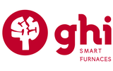 Smart furnaces for a smart world