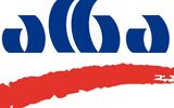 Alba aims to meet its 2020 objectives: Strong focus on safety, production and cost