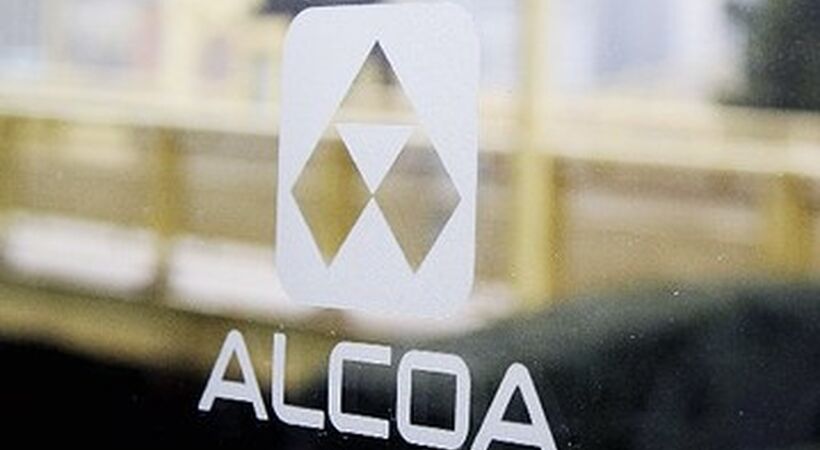 Alcoa Announces Curtailment and Collective Dismissal at San Ciprián Aluminium Smelter in Spain