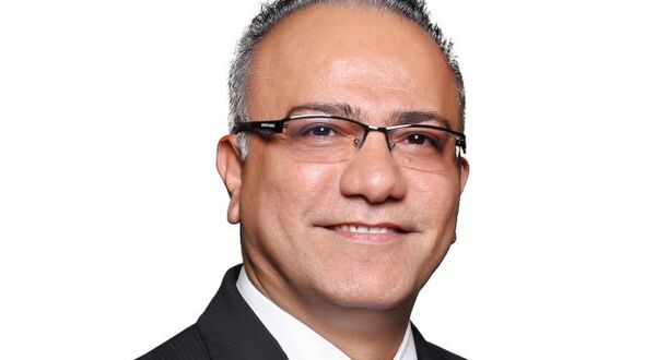 Alba: Establishment of the first-of-its-kind Spent Pot Lining (SPL) Treatment Plant in the GCC