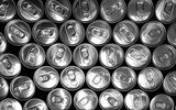 Aluminium beverage can recycling in Europe hits record 74.5% in 2017
