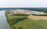 Constellium’s Ravenswood facility receives Department of Defense grant to optimise armor plate production