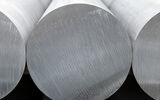 $4.3 Billion of Chinese aluminium falsely labeled as "Made in Vietnam"