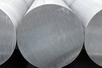 Gulf aluminium output reduces by 38% of pre-war levels