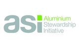ASI and London Metal Exchange (LME) announce collaboration