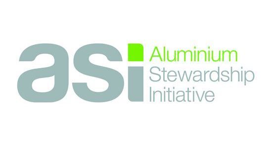 ASI certifies multiple Amcor flexible packaging facilities against ASI Performance Standard