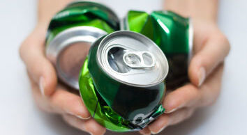 823 Million extra plastic bottles under proposed deposit return scheme