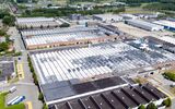 Hydro has decided to close the fabrication business unit in Drunen, Netherlands, due to challenging market conditions.