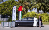 EGA to significantly increase supply of UAE-made metal for use in German car group’s engines