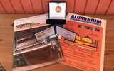 Metal-Expo’2019, the 25th International Industrial Exhibition was held on November 12 -15 in Moscow, Russia