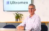 Ultromex secures multi-million pound Middle East contract