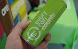 Every Can Counts celebrates 10th Birthday