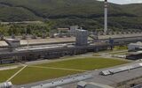 Slovalco to partially curtail production