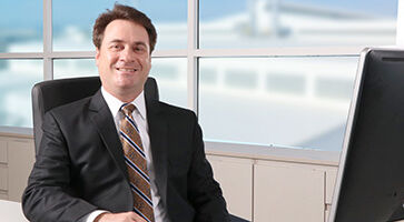 Braidy Industries names new Chief Operating Officer