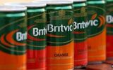 Britvic: Steel to aluminium can switch part of emissions reduction drive