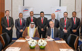 Alba signs Regain as the technology partner for its SPL treatment plant