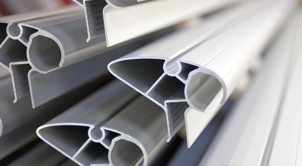 More Hydro aluminium extrusion sites achieve ASI certification
