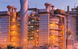 Refratechnik expands into raw materials sector