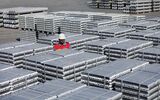 Middle East conflict harming Gulf aluminium production: IAI