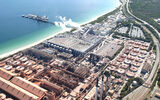 ASI certifies Alcoa mining and refining facilities in Western Australia