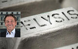 Future Aluminium Forum 2020: Keynote speaker announced