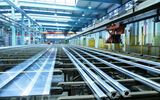 HAI-Group take over of Romanian extrusion plant