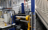 Hydro and Reliefed team up to research and develop new 3D solutions in aluminium