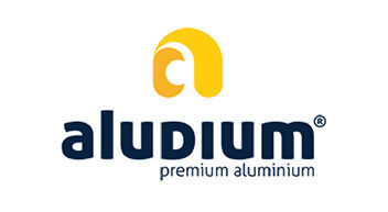 Aludium announces Lionel Chapis as Chief Executive Officer