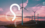 CANPACK Group focuses on renewable energy sources