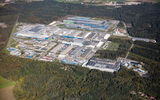 AMAG receives “Accredited Supplier” award from Airbus
