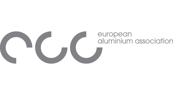 European Aluminium welcomes EU anti-dumping investigation into Chinese aluminium extrusions
