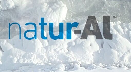 Century Aluminum launches new line of low-carbon aluminium products