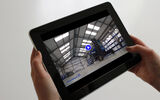 Garnalex counts down to Sheerline launch