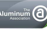 Three new member companies for the Aluminum Association