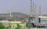 Outotec to provide technology for NALCO’s alumina refinery expansion in India