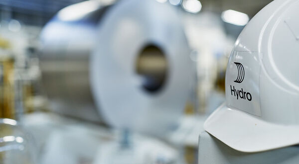 Hydro update on the Coronavirus situation
