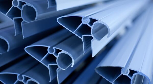 Aluminium extrusion industry ready to assist in time of emergency