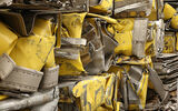 Aluminium Recyclers are Essential to Keeping the Manufacturing Supply Chain Running