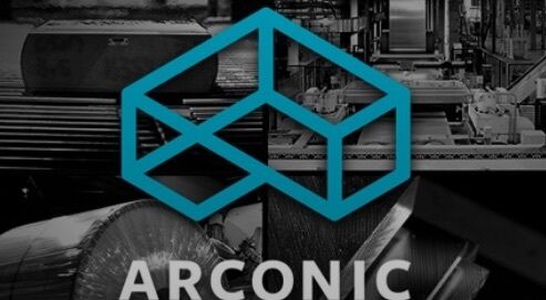 Arconic Corporation launches as stand alone company