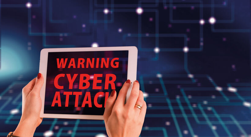 The true cost of cyber attacks & how to protect your organisation against them
