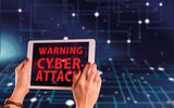 The true cost of cyber attacks & how to protect your organisation against them