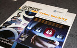 CBiS supports effort of the aluminium sector to improve its digital resilience
