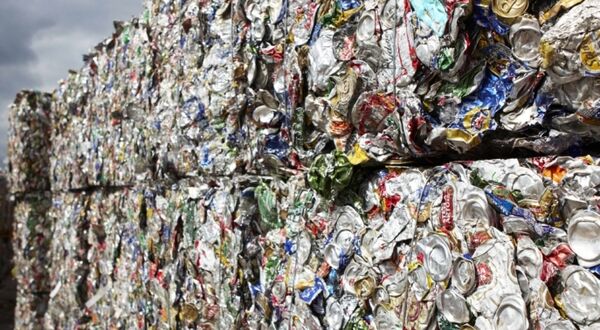 Alupro commends recycling industry resilience amid COVID-19 pandemic