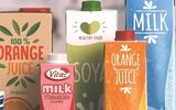 ASI certifies IPI S.r.l. plant for its aseptic packaging production operations