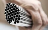 Hydro to close Hydro Precision Tubing GmbH in Remscheid