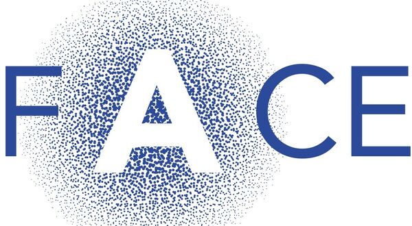FACE supports the sustainability ambitions of the EU COVID-19 recovery package
