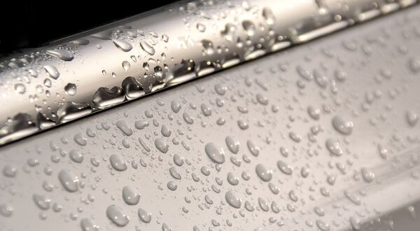 En+ Group Supports the Publication of the Methodology to Define Low Carbon Aluminium by the Carbon Trust
