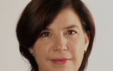 Alcoa Corporation announces the appointment of Nicole Coutu as President of Alcoa Canada