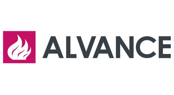 ALVANCE appoints new Chief Operating Officer to lead its international aluminium business